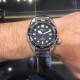 Seiko SPB077J1 - thumb (14)
