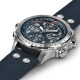 Hamilton Khaki Aviation X-Wind Auto Chrono H77906940 - thumb (8)