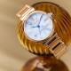 Citizen L Eco-Drive Maybells EM1063-89D - thumb (6)