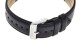Orient Bambino Version3 TAC0000DB - thumb (13)