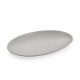 Tescoma Servírovací talíř FANCY HOME Stones, 25 cm, šedá - thumb (0)