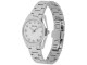 Bulova Surveyor 96P228 - thumb (5)