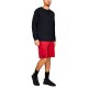 Under Armour triko UA SPORTSTYLE LEFT CHEST LS 1329585-001 - thumb (3)