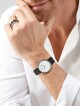 Bering Ultra Slim 15739-404 - thumb (15)