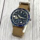 Seiko Presage SSA453J1 Style60's - thumb (2)