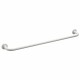 AQUALINE 8012 sušák-držák ručníků 70 cm, bílá - thumb (0)