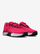 Under Armour TriBase Reign 5 Pink shock/white - thumb (3)