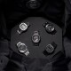 Casio G-Shock GM-B2100VF-1ADR Porter Collaboration - thumb (11)