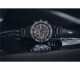 Wenger Roadster Black Night Chrono 01.1843.110 - thumb (2)