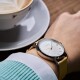 Wenger Metropolitan Donnissima 01.1731.107 - thumb (8)