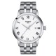 Tissot Classic Dream Gent T129.410.11.013.00 - thumb (0)