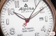 Alpina Startimer Pilot Automatic AL-525S4S4 - thumb (5)