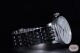 Tissot Le Locle Automatic T006.407.11.033.00 - thumb (4)