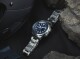 Hamilton Khaki Aviation X-Wind Day Date Auto H77765141 - thumb (7)