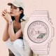 Casio G-Shock GMA-S2100BA-4AER - thumb (16)