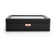 Box Wolf Axis 488116 - thumb (1)