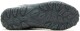 Pánská outdoorová obuv Merrell  Alverstone 2 Granite  UK 9 - thumb (3)