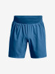 Under Armour šortky UA SPEEDPOCKET 7'' SHORT-BLU 1361487-899 - thumb (5)