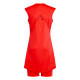 Dívčí šaty adidas  G Dress Pro Selure  140 cm - thumb (1)