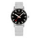 Mondaine Classic A660.30360.16SBW - thumb (1)