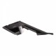 Lauben Handheld Steam Iron 1950BC - thumb (4)