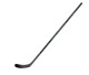 Kompozitová hokejka CCM Ribcor  TRIGGER 6 Pro Senior 29 levá ruka dole, flex 85 - thumb (0)