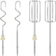 SENCOR SHM 5330-EUE3 mixér s mísou  - thumb (4)