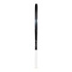 Tenisová raketa Yonex EZONE 100 L 2024  L3 - thumb (4)