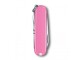 Nůž Victorinox Classic SD Colors Cherry Blossom 0.6223.51B1 - thumb (2)