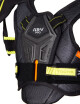 chrániče ramen CCM Tacks AS-V PRO Yth - thumb (2)