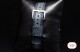 Bulova Mil-Ships 98A266 - thumb (8)