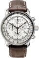 Zeppelin 100 Years Zeppelin Edition 7680-1 - thumb (0)