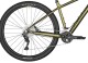 Bergamont Revox 6.0 2017 - thumb (2)