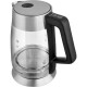 Sencor SWK 1890SS rychlovarná konvice s termoregulací, 1,8 l - thumb (2)