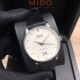 Mido Baroncelli Big Date M027.426.16.018.00 - thumb (6)