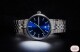 Wenger Urban Classic 01.1731.121 - thumb (1)