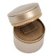 Pouzdro na hodinky Wolf Palermo Double 213978 - thumb (6)