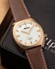 Alpina Startimer Pilot Heritage Manufacture AL-709SR4SH5 - thumb (9)