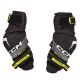 Lokty CCM Tacks XF PRO Žák (youth) M - thumb (0)