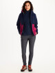 Dámská bunda Marmot  Wm's ROM 2.0 Hoody S - thumb (1)