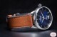 Certina DS-1 Big Date C029.426.16.041.00 - thumb (4)
