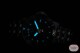 Tissot Seastar 1000 Automatic 2018 T120.407.11.051.00 - thumb (2)