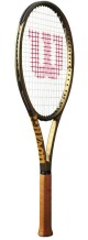 Tenisová raketa Wilson Pro Staff 97 v14  L4 - thumb (2)
