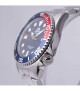 Orient Automatic Sports RA-AC0K03L - thumb (18)