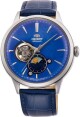 Orient Classic Sun and Moon RA-AS0103A - thumb (0)