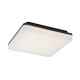 Rabalux 7250 venkovní/koupelnové stropní LED svítidlo Pernik - thumb (1)