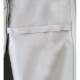 Tepro 8601 Univerzální obal na sloupový gril, béžová, pr. 73 cm, v. 90 cm - thumb (1)