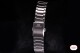 Orient Super King Diver Retro RA-AA0B02R - thumb (7)