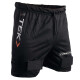 Šortky se suspenzorem POWERTEK  V3.0 Junior XL - thumb (0)