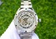 Orient Star Sports Avant-Garde Skeleton RE-AV0A02S - thumb (4)